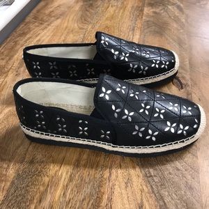 NWT Michael Kors Espadrilles